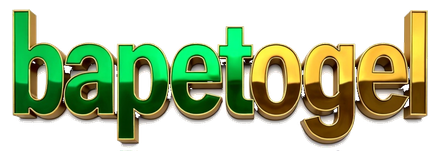 bapetogel