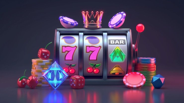 Tampilan antarmuka platform bapetogel dengan pasar Liga 1 dan permainan dealer langsung