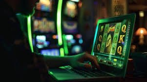 bapetogel featured game showcase