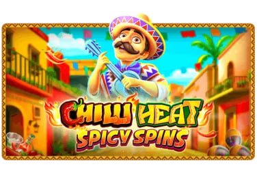 Meja Andar Bahar live bapetogel dengan dealer dan dua posisi kartu yang jelas
