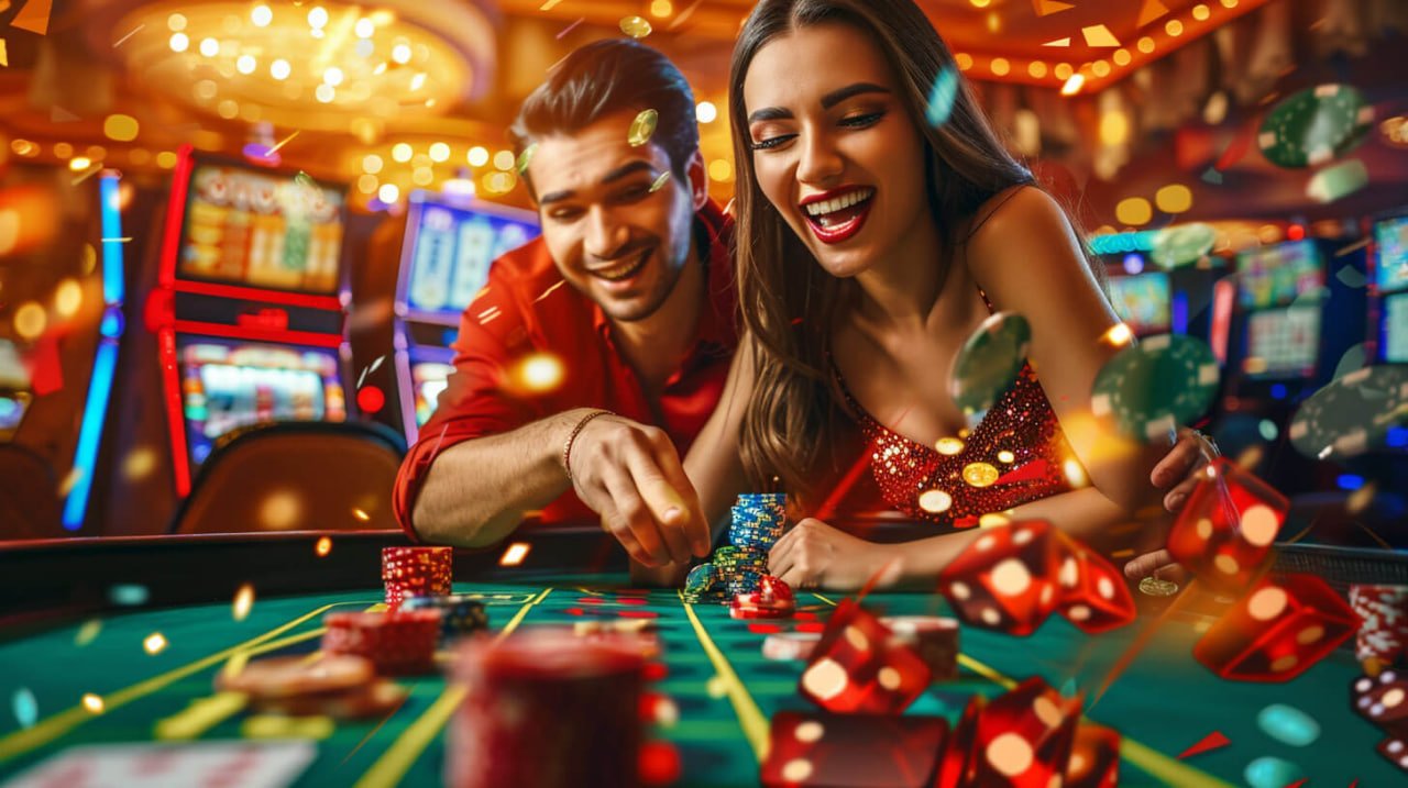 Video panduan Andar Bahar bapetogel