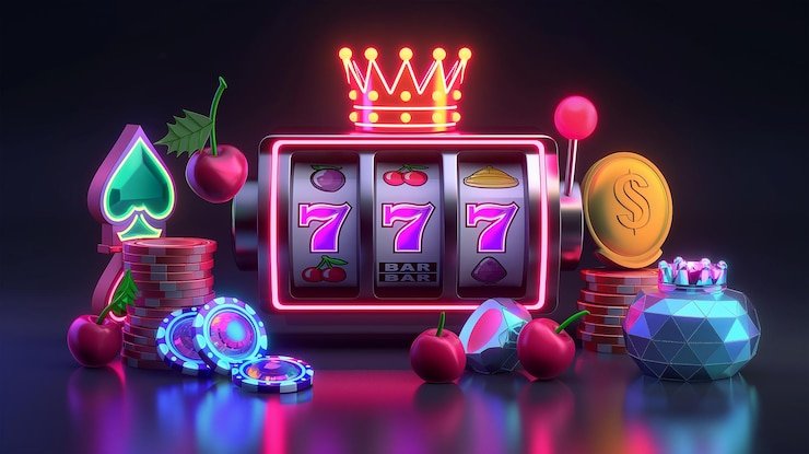 Proses verifikasi akun bapetogel dengan dokumen KYC dan metode pembayaran