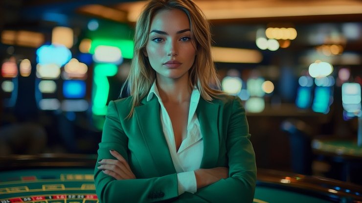 bapetogel featured game showcase bapetogel featured game showcase