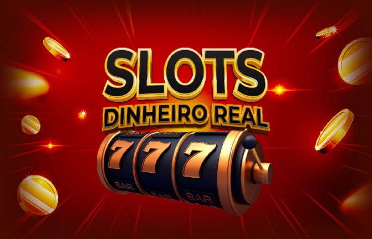 Tampilan antarmuka Free Bet Blackjack di bapetogel dengan dealer langsung
