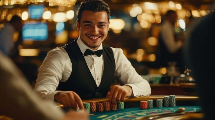 Halaman metode pembayaran bapetogel dengan pilihan DANA, OVO, GoPay, dan bank transfer