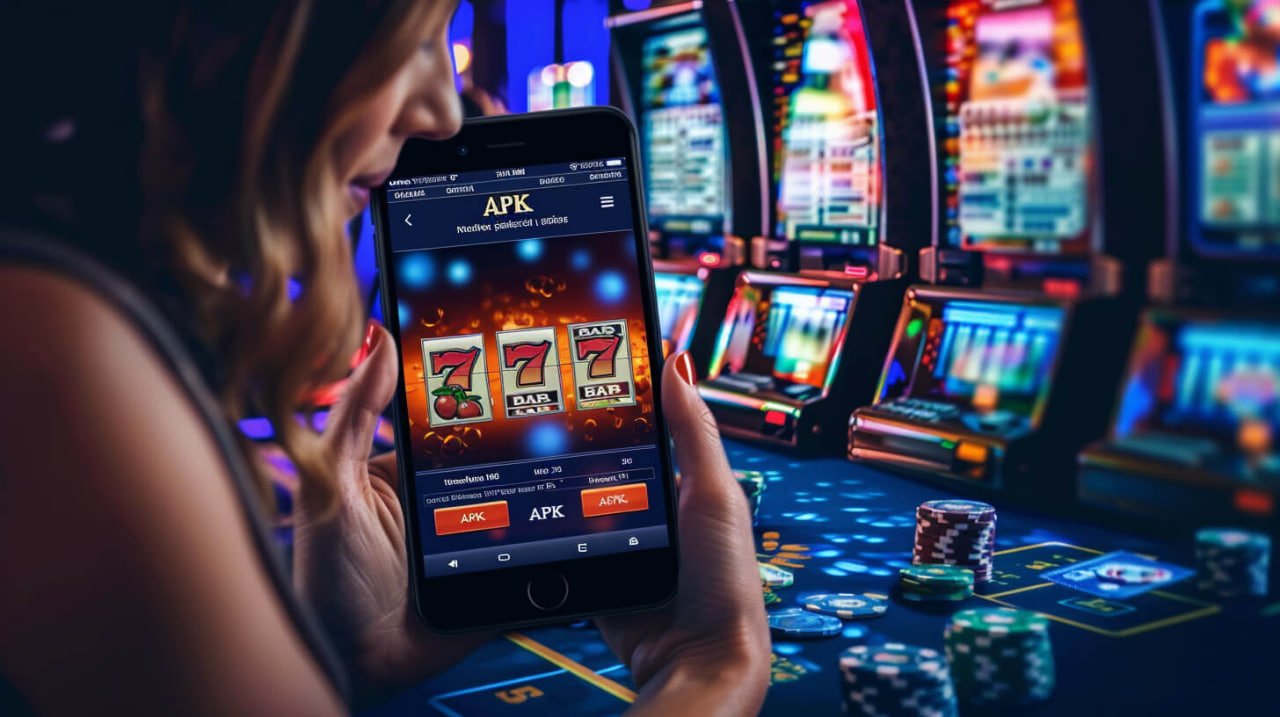 Dashboard lottery bapetogel dengan kalender undian dan hasil historis