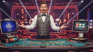 bapetogel featured game showcase bapetogel featured game showcase