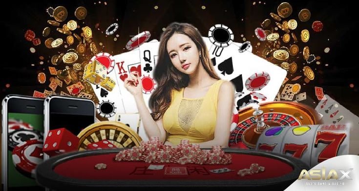 Tampilan studio dealer langsung bapetogel dengan kamera multi-sudut