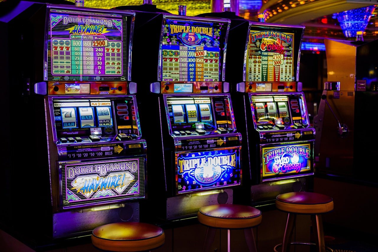 Antarmuka mobile bapetogel dengan permainan table games Antarmuka mobile bapetogel dengan permainan table games
