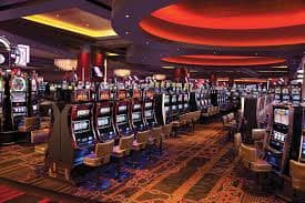 bapetogel featured game showcase bapetogel featured game showcase