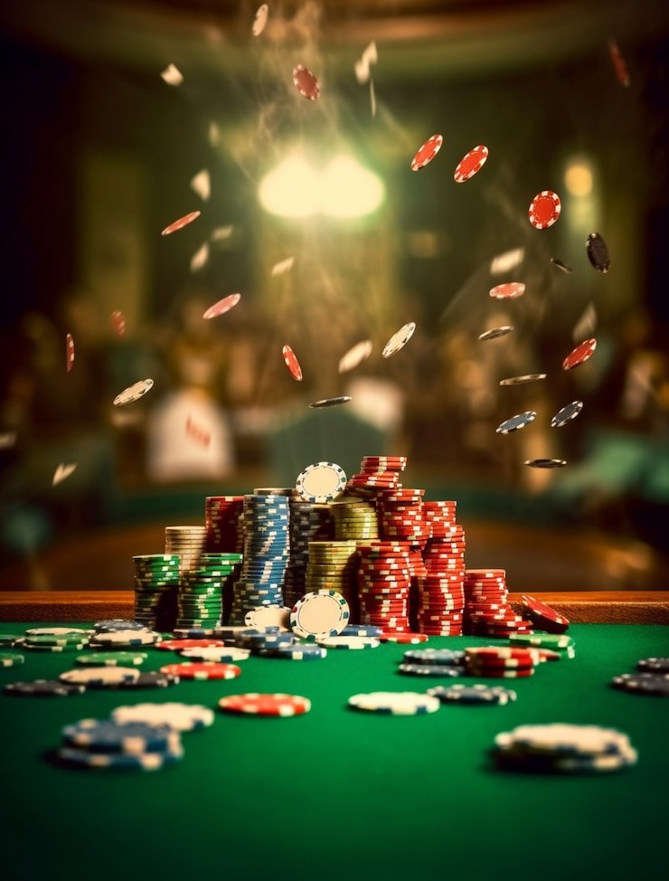 Video panduan togel online bapetogel Video panduan togel online bapetogel