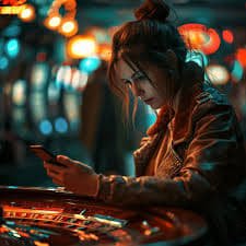 Dashboard pembayaran VIP bapetogel dengan opsi DANA, OVO, BCA, QRIS, dan metode lainnya